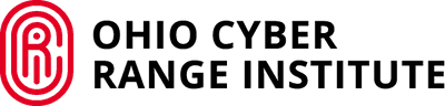 Ohio Cyber Range Institute