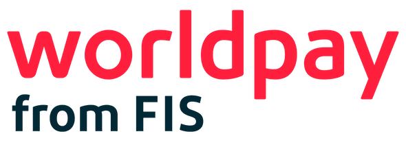 Worldpay from FIS