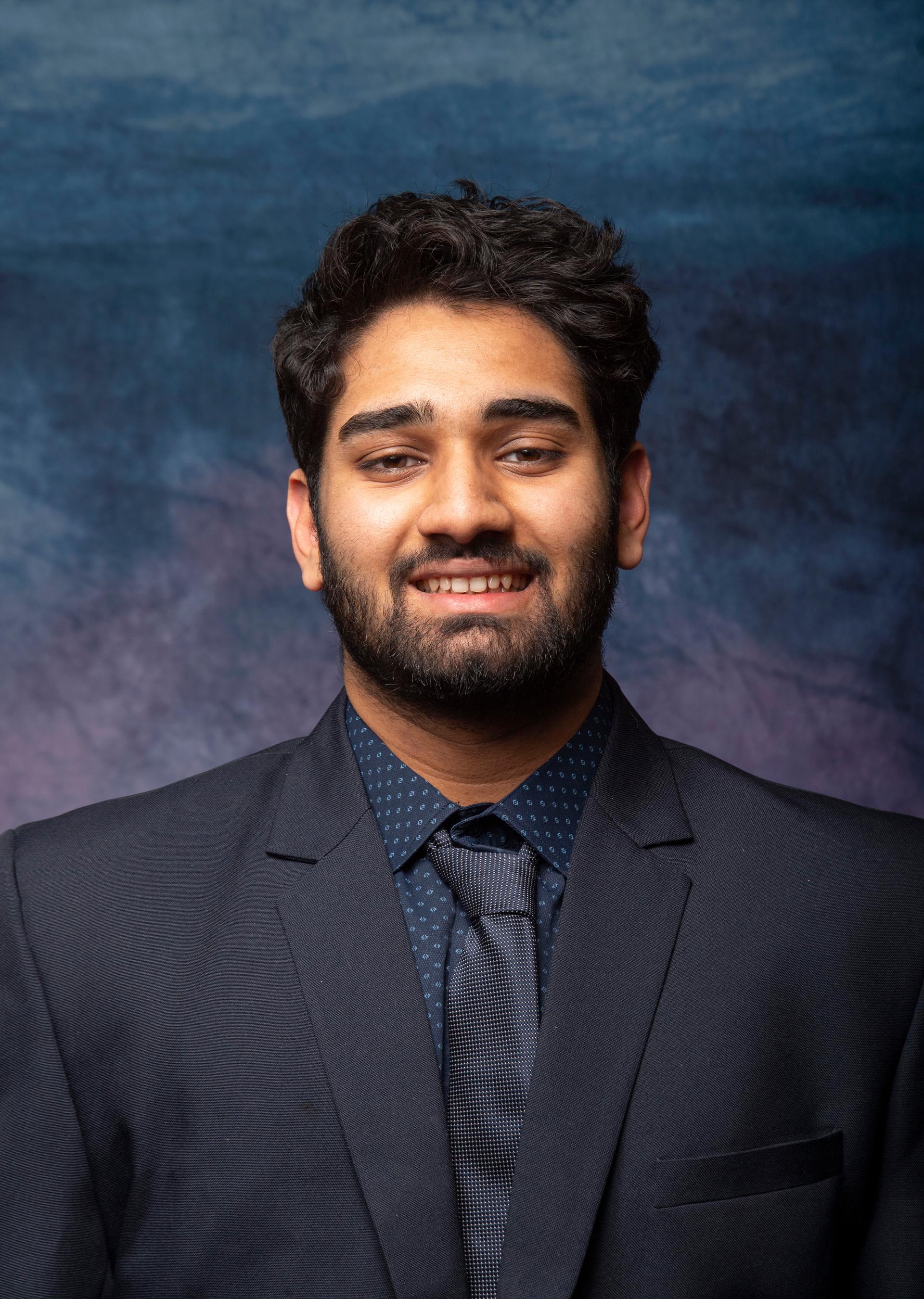 Hari Narayanan Sathyanarayanan