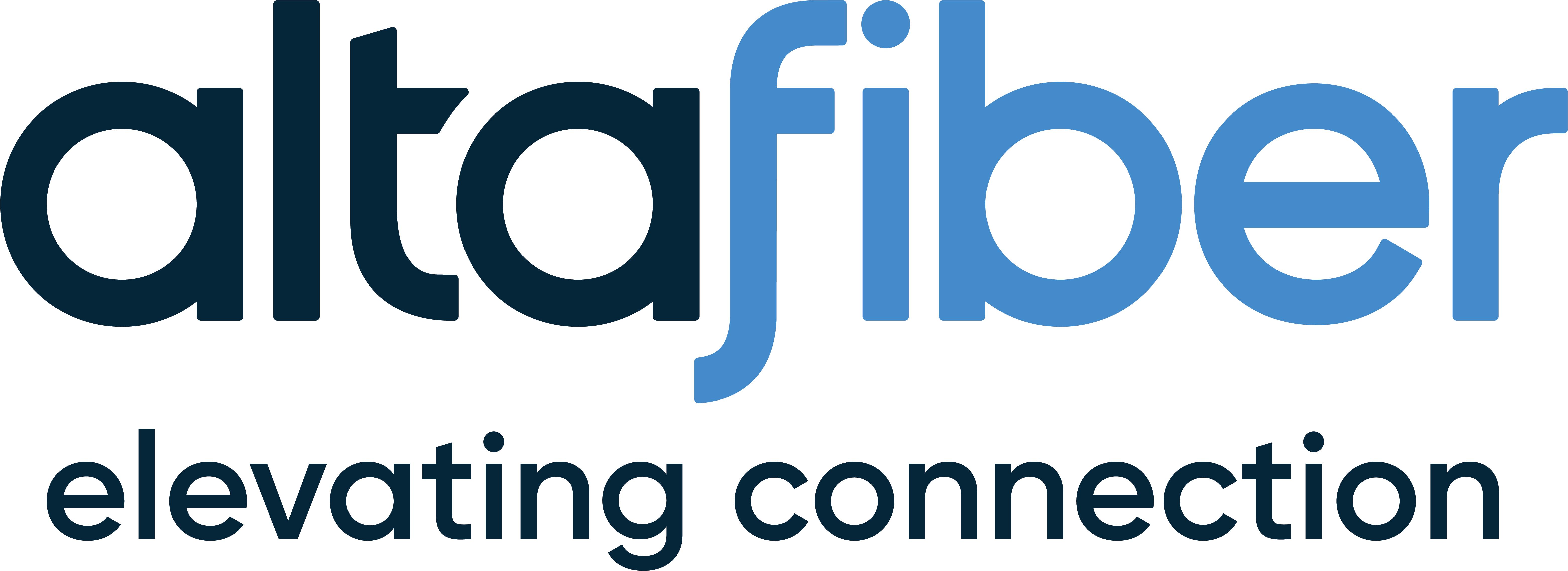 AltaFiber