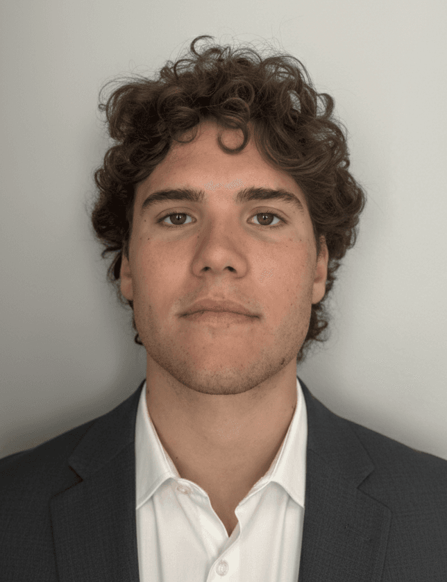 Leonardo Mangialardo