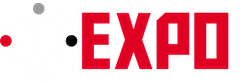 IT Expo Logo